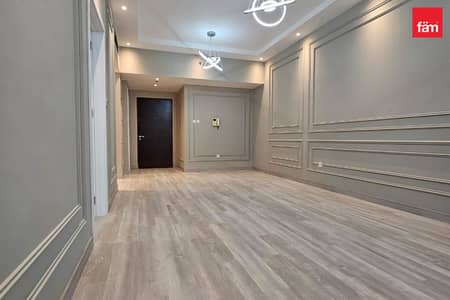 1 Schlafzimmer Wohnung zum zur Miete in Business Bay, Dubai - Wohnung in Business Bay，Ontario Tower, 1 schlafzimmer, 95000 AED - 15914727