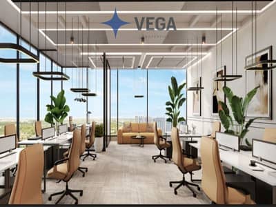 迪拜体育城， 迪拜 单身公寓待售 - WhatsApp Image 2026-07-20 at 18.09. 59 (9). jpeg