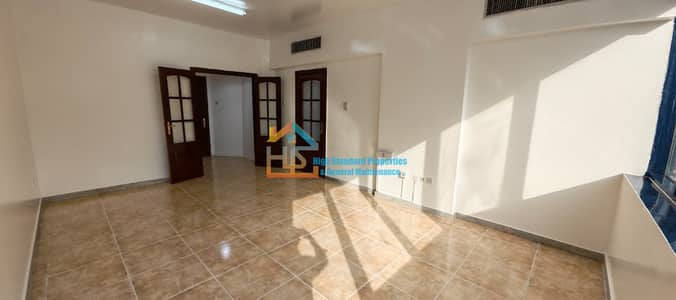 3 Camere Appartamento in Affitto a Al Muroor, Abu Dhabi - WhatsApp Image 2026-07-22 at 11.49. 54 AM (1). jpeg 3 Camere Appartamento in Affitto a Al Muroor, Abu Dhabi - WhatsApp Image 2026-07-22 at 11.49. 54 AM (1). jpeg