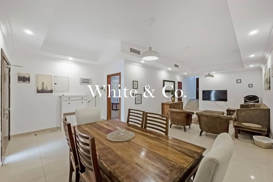 Villa en Jumeirah Village Circle (JVC),JVC District 12,Mirabella 7, 3 dormitorios, 2900000 AED - 15914764 Villa en Jumeirah Village Circle (JVC),JVC District 12,Mirabella 7, 3 dormitorios, 2900000 AED - 15914764