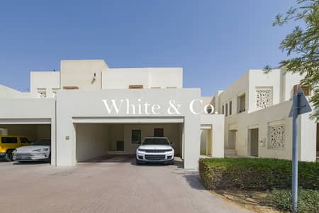 3 Camere Townhouse in Vendita a Reem, Dubai - Villetta a schiera a Reem,Mira Oasis,Mira Oasis 1, 3 camere da letto, 3400000 AED - 15914768 3 Camere Townhouse in Vendita a Reem, Dubai - Villetta a schiera a Reem,Mira Oasis,Mira Oasis 1, 3 camere da letto, 3400000 AED - 15914768