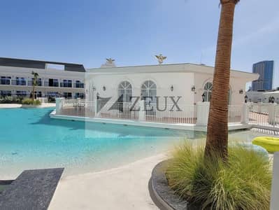 Studio te Koop in Arjan, Dubai - 6. png