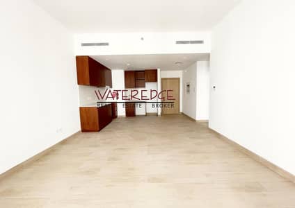 1 Slaapkamer Appartement te Huur in Jumeirah, Dubai - 2. jpg