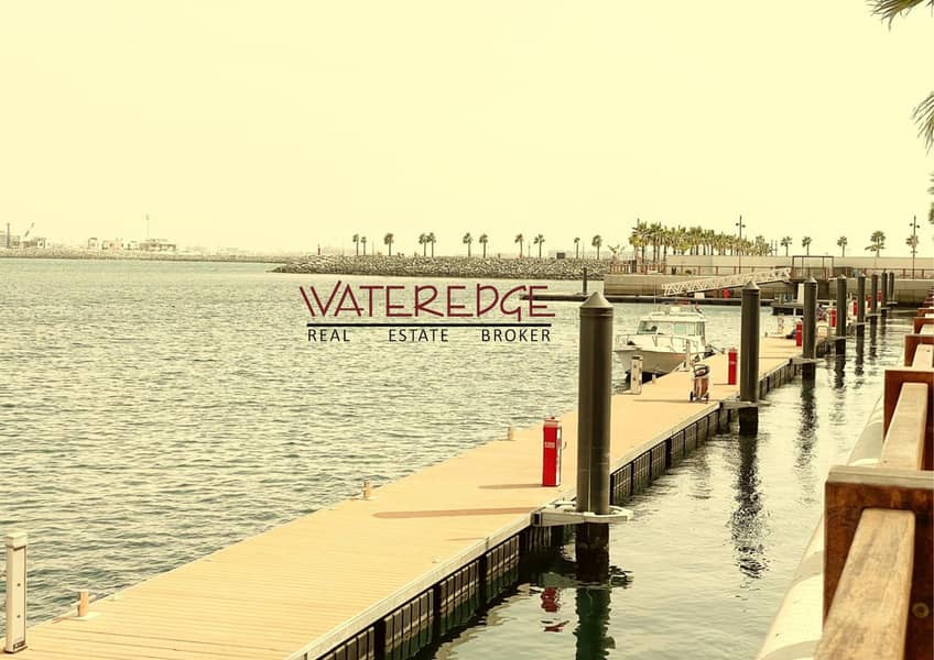 15 15. jpg