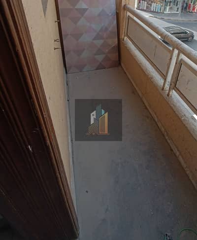 1 Bedroom Apartment for Rent in Al Shuwaihean, Sharjah - IMG_20250603_142432. jpg 1 Bedroom Apartment for Rent in Al Shuwaihean, Sharjah - IMG_20250603_142432. jpg