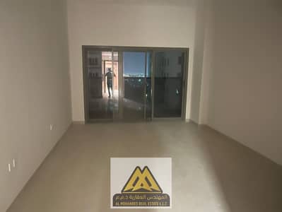 Studio de  à à louer à Emirates City, Ajman - 9896fa09-6b82-429d-ae1b-8f78134773cc. jpg
