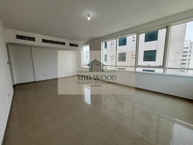 3 Camere Appartamento in Affitto a Tourist Club Area (TCA), Abu Dhabi - WhatsApp Image 2026-07-22 at 12.05. 40 PM (3). jpeg 3 Camere Appartamento in Affitto a Tourist Club Area (TCA), Abu Dhabi - WhatsApp Image 2026-07-22 at 12.05. 40 PM (3). jpeg