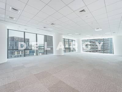 商业湾, 迪拜 写字楼待租 - 位于商业湾,乌博拉大厦,乌博拉大厦1号 的写字楼 896400 AED - 15914791 商业湾, 迪拜 写字楼待租 - 位于商业湾,乌博拉大厦,乌博拉大厦1号 的写字楼 896400 AED - 15914791