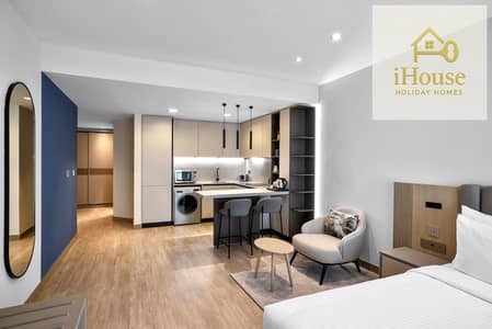 Hotel Apartment zum zur Miete in Sheikh Zayed Road, Dubai - marriot (1). jpeg