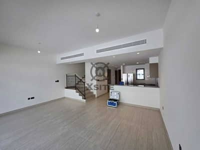 大马士革湖住宅， 迪拜 5 卧室别墅待租 - WhatsApp Image 2026-07-22 at 11.38. 16 AM (3). jpeg