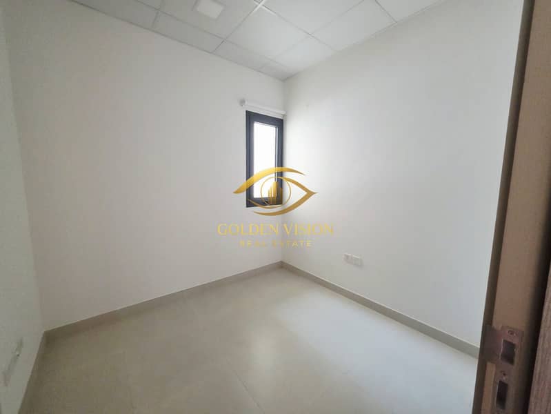 13 WhatsApp Image 2026-07-22 at 9.35. 00 AM (5). jpeg