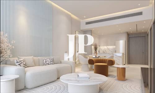 1 Bedroom Apartment for Sale in Jumeirah Village Circle (JVC), Dubai - WhatsApp Image 2025-07-04 at 11.08. 02 AM (10). jpeg 1 Bedroom Apartment for Sale in Jumeirah Village Circle (JVC), Dubai - WhatsApp Image 2025-07-04 at 11.08. 02 AM (10). jpeg