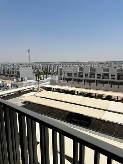 Studio de  à à louer à Mohammed Bin Rashid City (MBR City), Dubai - WhatsApp Image 2026-07-21 at 19.04. 25. jpeg