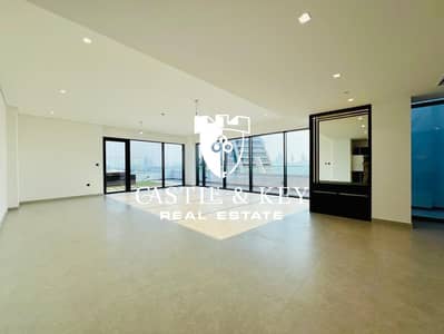 3 Bedroom Apartment for Rent in Bur Dubai, Dubai - WhatsApp Image 2026-07-22 at 11.17. 39 AM (3). jpeg 3 Bedroom Apartment for Rent in Bur Dubai, Dubai - WhatsApp Image 2026-07-22 at 11.17. 39 AM (3). jpeg