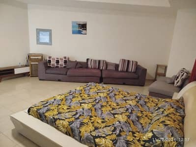 Monolocale in Vendita a Al Rashidiya, Ajman - WhatsApp Image 2026-07-18 at 8.29. 19 PM. jpeg Monolocale in Vendita a Al Rashidiya, Ajman - WhatsApp Image 2026-07-18 at 8.29. 19 PM. jpeg