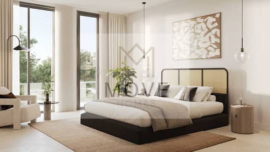 1 Schlafzimmer Wohnung zum zum Verkauf in Jumeirah Village Circle (JVC), Dubai - Terrazzo-09. jpg 1 Schlafzimmer Wohnung zum zum Verkauf in Jumeirah Village Circle (JVC), Dubai - Terrazzo-09. jpg