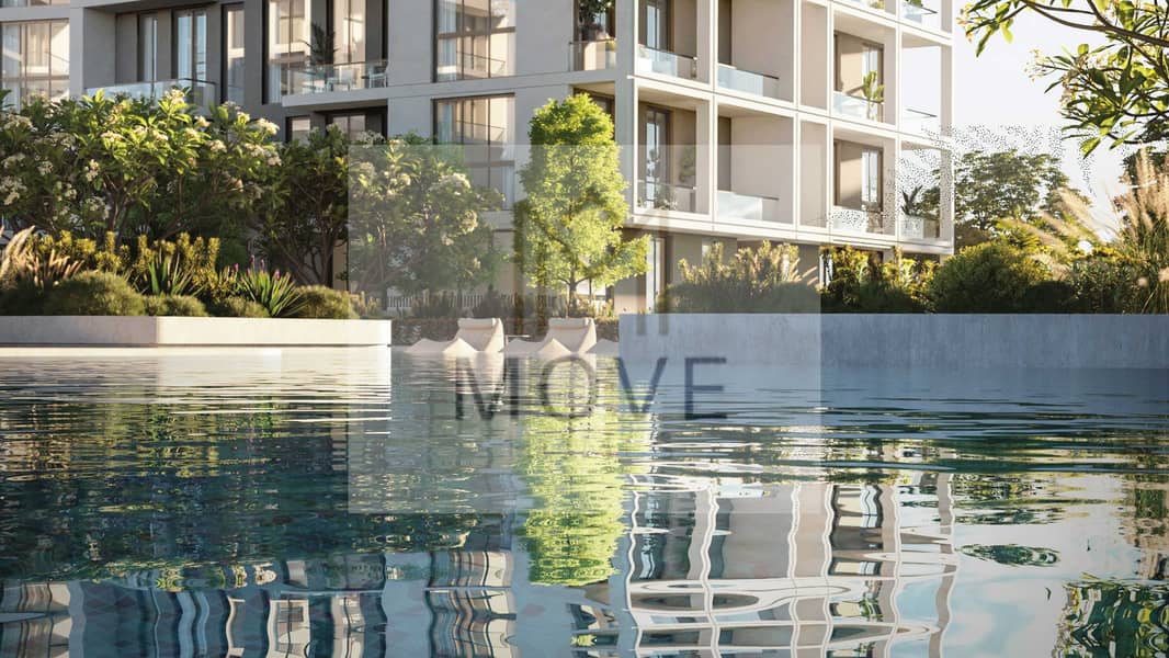 4 Terrazzo-12. jpg