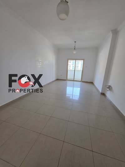 2 Camere Appartamento in Affitto a Al Nuaimiya, Ajman - WhatsApp Image 2026-07-21 at 1.22. 19 AM. jpeg 2 Camere Appartamento in Affitto a Al Nuaimiya, Ajman - WhatsApp Image 2026-07-21 at 1.22. 19 AM. jpeg
