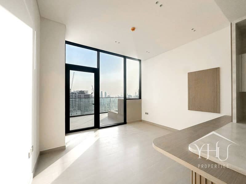 Appartamento a Jumeirah Village Circle (JVC),JVC District 18,Binghatti Royale, 1 camera da letto, 98000 AED - 15914829 Appartamento a Jumeirah Village Circle (JVC),JVC District 18,Binghatti Royale, 1 camera da letto, 98000 AED - 15914829