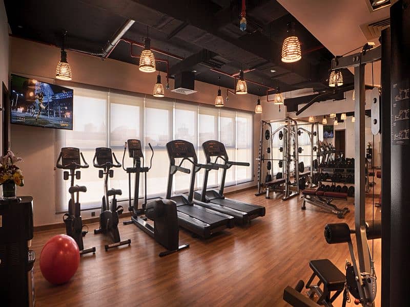 2 Gym 01. jpeg
