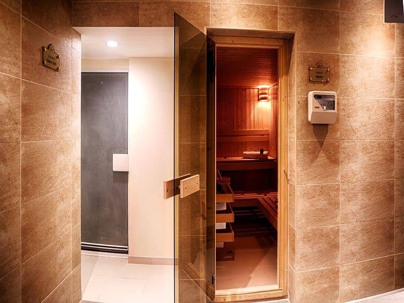 5 Sauna 03. jpeg