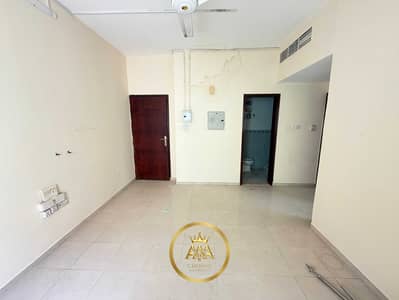 1 Slaapkamer Appartement te Huur in Al Yarmook, Sharjah - IMG_3937. jpeg 1 Slaapkamer Appartement te Huur in Al Yarmook, Sharjah - IMG_3937. jpeg