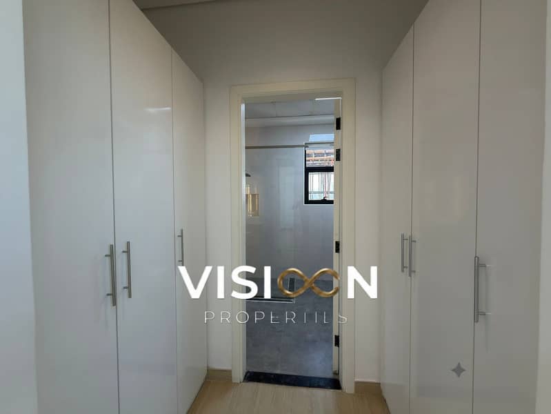 24 WhatsApp Image 2026-06-18 at 10.32. 58 AM (9). jpeg