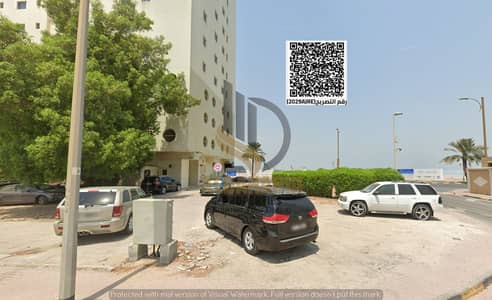 Plot in vendita a Al Nakhil, Ajman - WhatsApp Image 2026-07-20 at 3.50. 32 PM (1). jpeg Plot in vendita a Al Nakhil, Ajman - WhatsApp Image 2026-07-20 at 3.50. 32 PM (1). jpeg