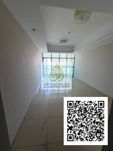 1 Schlafzimmer Wohnung zum zur Miete in Al Rashidiya, Ajman - WhatsApp Image 2026-07-21 at 7.02. 23 PM. jpeg