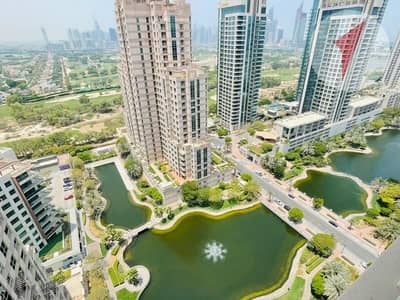 2 Schlafzimmer Wohnung zum zum Verkauf in The Views, Dubai - Wohnung in The Views，Mosela, 2 schlafzimmer, 3150000 AED - 15914863