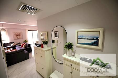 朱美拉海滩住宅（JBR）， 迪拜 2 卧室公寓待租 - WhatsApp Image 2026-07-22 at 8.20. 54 AM (3). jpeg