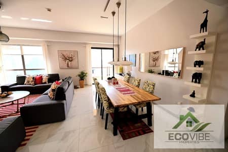 2 Bedroom Apartment for Rent in Jumeirah Beach Residence (JBR), Dubai - WhatsApp Image 2026-07-22 at 8.20. 56 AM (2). jpeg 2 Bedroom Apartment for Rent in Jumeirah Beach Residence (JBR), Dubai - WhatsApp Image 2026-07-22 at 8.20. 56 AM (2). jpeg