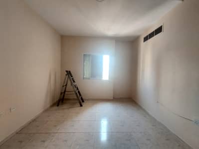 Estudio para en Alquiler en Al Nabba, Sharjah - 1000075676. heic Estudio para en Alquiler en Al Nabba, Sharjah - 1000075676. heic