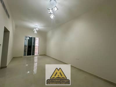 1 habitación Apartamento para en Alquiler en Al Yasmeen, Ajman - WhatsApp Image 2026-07-16 at 2.00. 57 PM. jpeg 1 habitación Apartamento para en Alquiler en Al Yasmeen, Ajman - WhatsApp Image 2026-07-16 at 2.00. 57 PM. jpeg