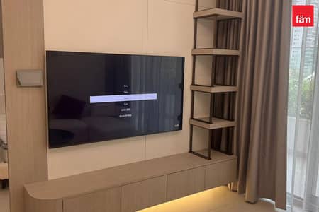1 Camera Appartamento in Affitto a Jumeirah Village Circle (JVC), Dubai - Appartamento a Jumeirah Village Circle (JVC),JVC District 13,Pearl House by Imtiaz, 1 camera da letto, 84000 AED - 15914903 1 Camera Appartamento in Affitto a Jumeirah Village Circle (JVC), Dubai - Appartamento a Jumeirah Village Circle (JVC),JVC District 13,Pearl House by Imtiaz, 1 camera da letto, 84000 AED - 15914903