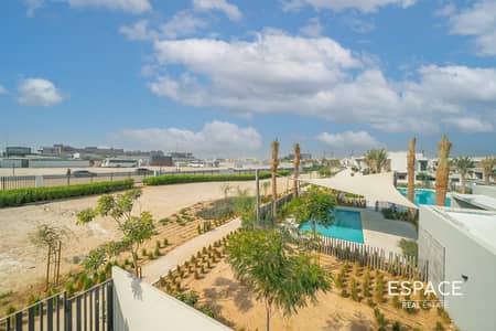 Villa de 4 chambres à à vendre à Jebel Ali, Dubai - Villa à Jebel Ali，Jebel Ali Village, 4 chambres, 6000000 AED - 15914911