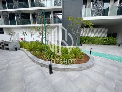 Студия Продажа в Масдар Сити, Абу-Даби - WhatsApp Image 2026-07-21 at 9.44. 53 AM. jpeg