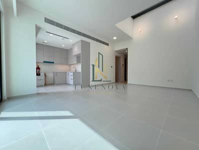 3 Bedroom Villa for Rent in Arabian Ranches 3, Dubai - IMG_7321. jpeg 3 Bedroom Villa for Rent in Arabian Ranches 3, Dubai - IMG_7321. jpeg