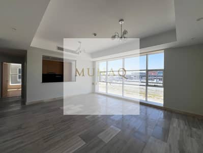 2 Bedroom Flat for Rent in Meydan, Dubai - WhatsApp Image 2026-07-21 at 11.34. 02 AM. jpeg 2 Bedroom Flat for Rent in Meydan, Dubai - WhatsApp Image 2026-07-21 at 11.34. 02 AM. jpeg
