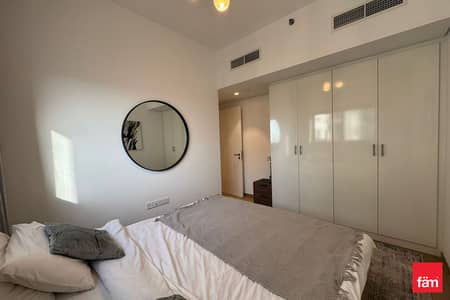 2 Schlafzimmer Wohnung zum zum Verkauf in Wasl Gate, Dubai - Wohnung in Wasl Gate,The Nook,The Nook 1, 2 schlafzimmer, 1125000 AED - 15914952 2 Schlafzimmer Wohnung zum zum Verkauf in Wasl Gate, Dubai - Wohnung in Wasl Gate,The Nook,The Nook 1, 2 schlafzimmer, 1125000 AED - 15914952