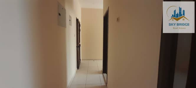 1 Schlafzimmer Wohnung zum zur Miete in Muwaileh Commercial, Sharjah - 20260722_111044. jpg 1 Schlafzimmer Wohnung zum zur Miete in Muwaileh Commercial, Sharjah - 20260722_111044. jpg