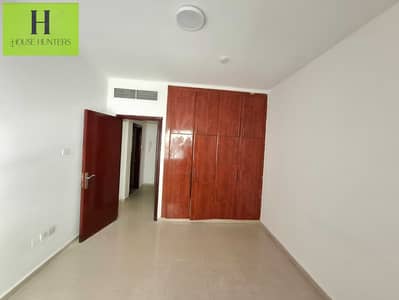 1 Schlafzimmer Wohnung zum zur Miete in Al Khan, Sharjah - 1000240453. jpg 1 Schlafzimmer Wohnung zum zur Miete in Al Khan, Sharjah - 1000240453. jpg