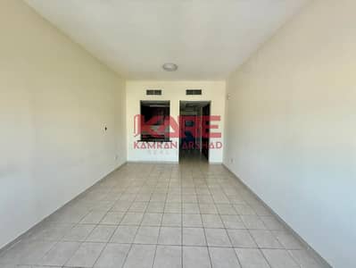 Studio for Sale in Discovery Gardens, Dubai - Spacious Studio GOOD ROI For Sale