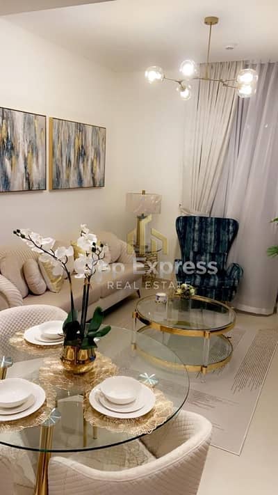 1 Bedroom Apartment for Rent in Sobha Hartland, Dubai - WhatsApp Image 2026-07-22 at 11.58. 04 AM (1). jpeg 1 Bedroom Apartment for Rent in Sobha Hartland, Dubai - WhatsApp Image 2026-07-22 at 11.58. 04 AM (1). jpeg