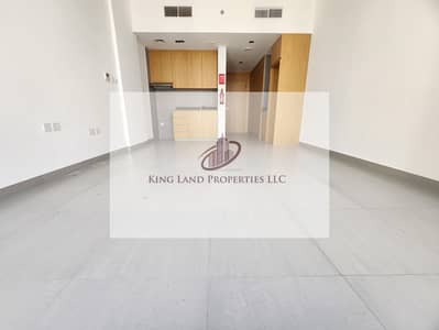 Studio te Huur in Muwaileh Commercial, Sharjah - 1000146504. heic