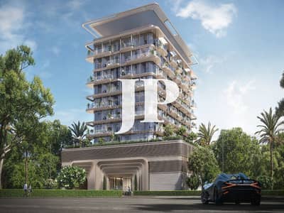 3 Camere Appartamento in Vendita a Dubai Islands, Dubai - The Tides By AMIS (22). jpg 3 Camere Appartamento in Vendita a Dubai Islands, Dubai - The Tides By AMIS (22). jpg