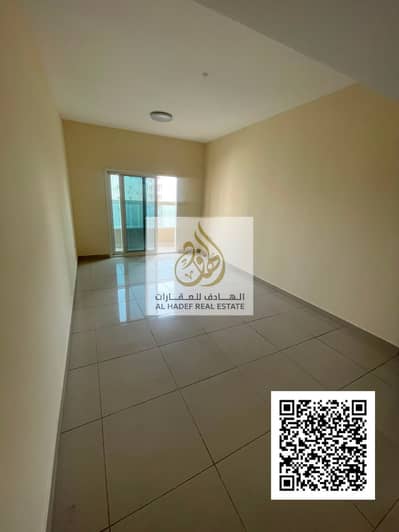 2 Camere Appartamento in Affitto a Al Nuaimiya, Ajman - WhatsApp Image 2026-07-21 at 5.25. 28 PM (1). jpeg 2 Camere Appartamento in Affitto a Al Nuaimiya, Ajman - WhatsApp Image 2026-07-21 at 5.25. 28 PM (1). jpeg