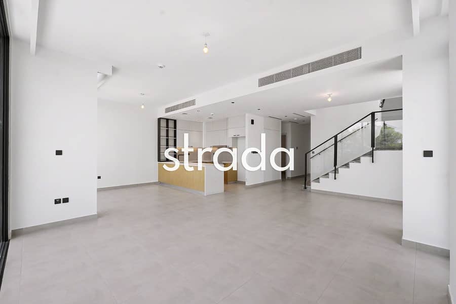 Villa en Dubai Hills Estate,Golf Grove, 3 dormitorios, 340000 AED - 15915008 Villa en Dubai Hills Estate,Golf Grove, 3 dormitorios, 340000 AED - 15915008