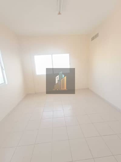 2 Bedroom Flat for Rent in Al Ghuwair, Sharjah - IMG_20250915_101229. jpg