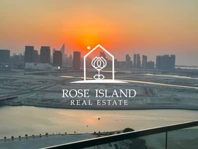 1 Bedroom Flat for Sale in Al Reem Island, Abu Dhabi - WhatsApp Image 2026-07-18 at 12.08. 03 PM (1). jpeg